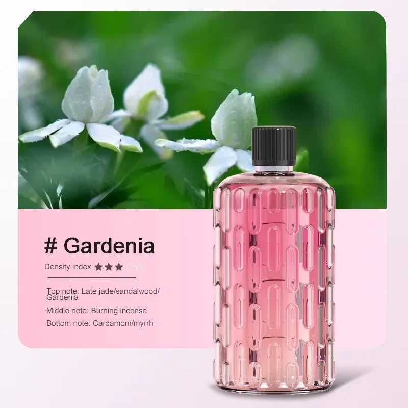 Wall-Mounted Diffuser | Home, beautifully scented.