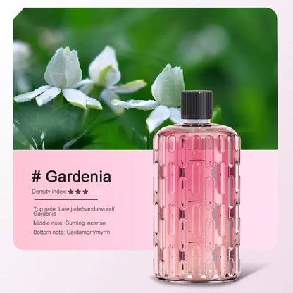 Wall-Mounted Diffuser | Home, beautifully scented.