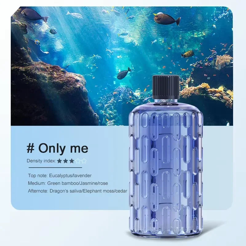 Wall-Mounted Diffuser | Home, beautifully scented.