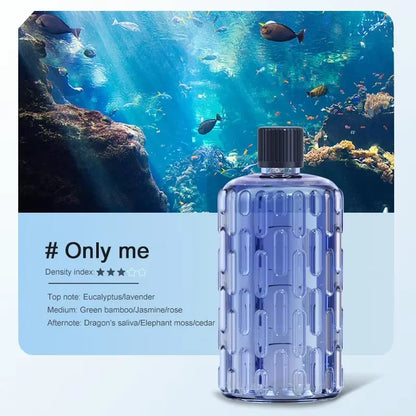 Wall-Mounted Diffuser | Home, beautifully scented.
